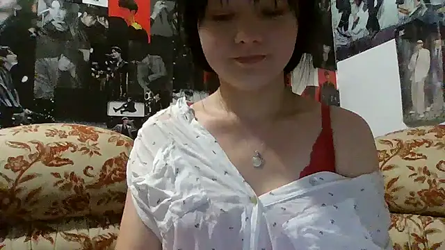 Snapshot of LittilePrincess chatting on June 2026 09:05:02 PM LittilePrincess online show from June 2026 09:05:02 PM