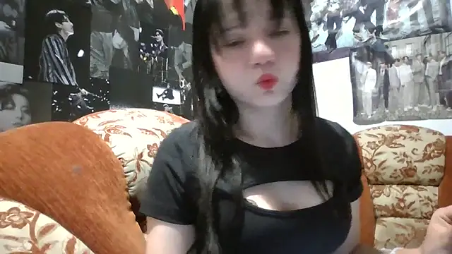 Snapshot of LittilePrincess chatting on July 2026 09:39:02 PM LittilePrincess online show from July 2026 09:39:02 PM