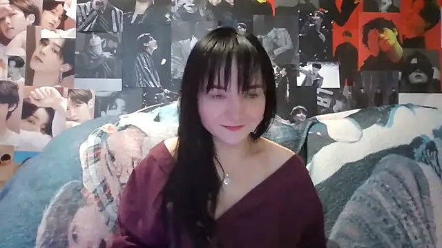 Snapshot of LittilePrincess chatting on July 2026 05:38:01 PM LittilePrincess online show from July 2026 05:38:01 PM
