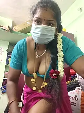 tamil-kamakanni online show from July 2026 05:45:01 PM