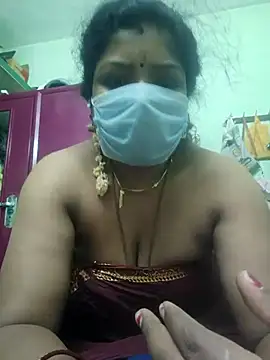 tamil-kamakanni online show from July 2026 10:54:02 AM