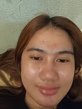 dirty chenxx online show from June 2026 07:34:01 AM