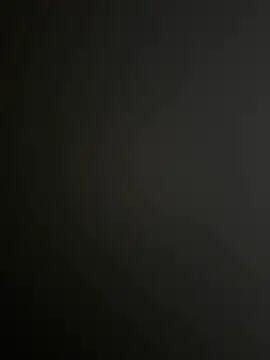 Snapshot of poffxx chatting on June 2026 11:01:02 AM poffxx online show from June 2026 11:01:02 AM