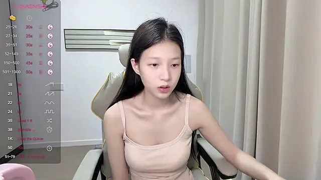 yy-1314 online show from June 2026 07:13:01 AM