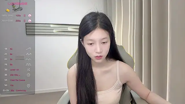 yy-1314 online show from August 2026 08:06:02 AM
