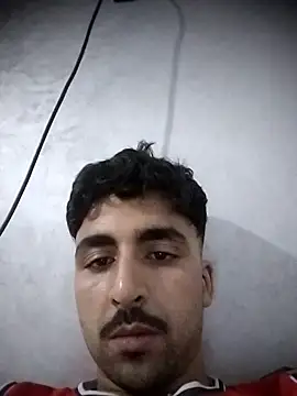 Snapshot of achraf31 chatting on July 2026 09:00:02 AM achraf31 online show from July 2026 09:00:02 AM