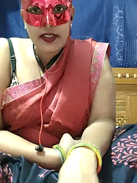 Snapshot of Hot_Darling001 chatting on August 2026 09:00:01 AM Hot Darling001 online show from August 2026 09:00:01 AM