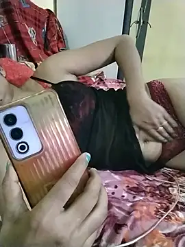 Snapshot of Unmarried_girl chatting on June 2026 04:01:02 PM Unmarried girl online show from June 2026 04:01:02 PM