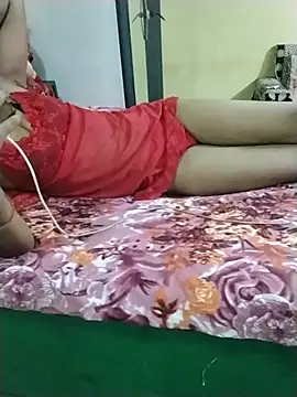 Snapshot of Unmarried_girl chatting on June 2026 04:52:02 PM Unmarried girl online show from June 2026 04:52:02 PM