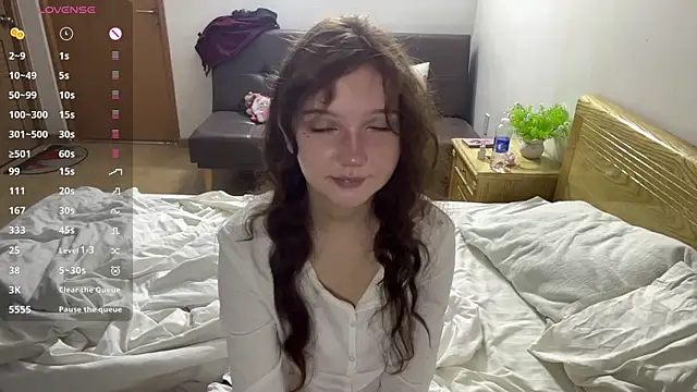 Ela Wish online show from August 2026 07:30:02 PM