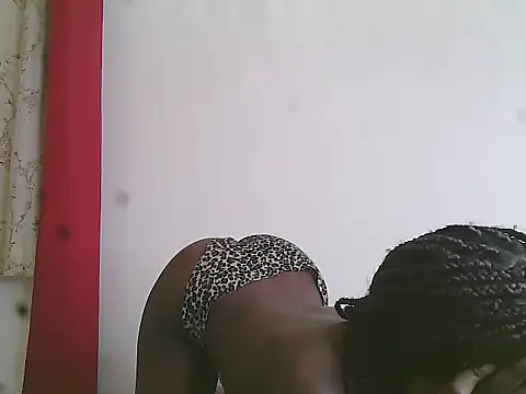 Wickedwhisper online show from June 2026 04:09:01 AM