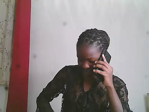 Wickedwhisper online show from July 2026 07:16:01 PM