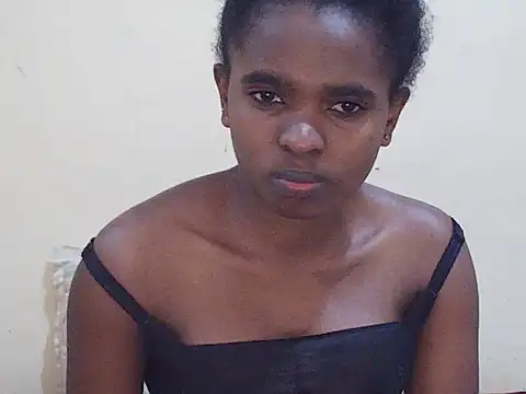 Snapshot of PrincessAria2 chatting on July 2026 03:08:02 PM PrincessAria2 online show from July 2026 03:08:02 PM