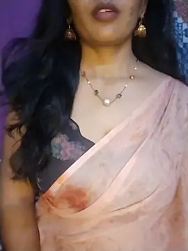 Snapshot of Telugu_angeljanu1 chatting on July 2026 05:38:02 PM Telugu angeljanu1 online show from July 2026 05:38:02 PM