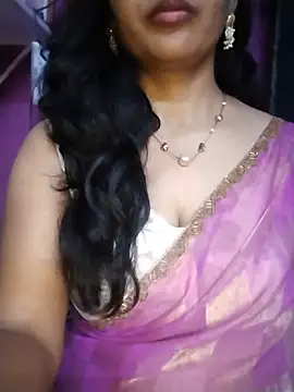 Snapshot of Telugu_angeljanu1 chatting on August 2026 07:01:02 PM Telugu angeljanu1 online show from August 2026 07:01:02 PM