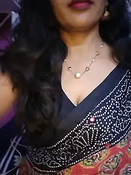 Snapshot of Telugu_angeljanu1 chatting on August 2026 06:33:02 PM Telugu angeljanu1 online show from August 2026 06:33:02 PM