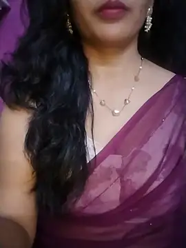 Snapshot of Telugu_angeljanu1 chatting on August 2026 03:48:01 PM Telugu angeljanu1 online show from August 2026 03:48:01 PM