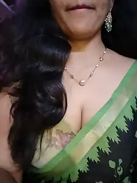 Snapshot of Telugu_angeljanu1 chatting on August 2026 04:31:02 PM Telugu angeljanu1 online show from August 2026 04:31:02 PM