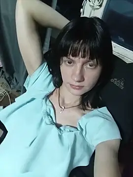 PamelaRoss  online show from June 2026 03:26:02 PM