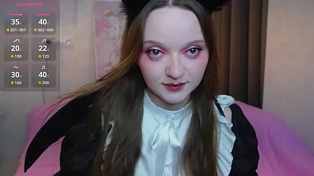 wishuelfyy online show from July 2026 11:27:01 AM