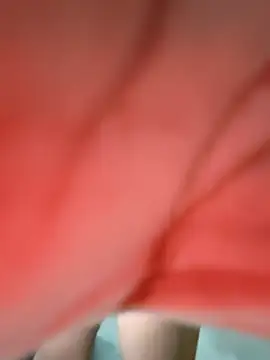 twinkish slut online show from June 2026 06:43:02 PM