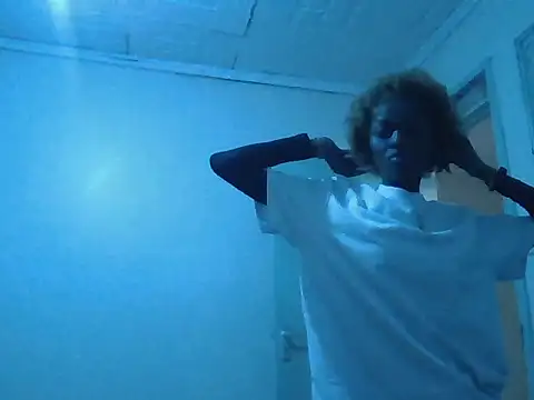 Prettybunnyy online show from August 2026 06:21:02 PM