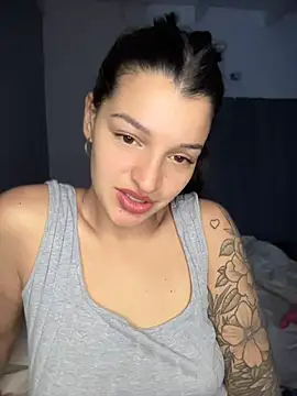 maar-1 online show from June 2026 05:54:02 AM