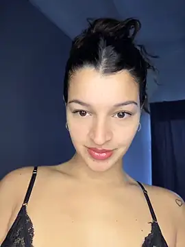 maar-1 online show from June 2026 05:28:02 PM