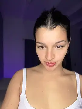 maar-1 online show from June 2026 10:48:02 PM