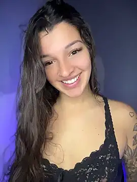 maar-1 online show from July 2026 08:16:01 PM