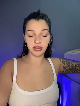 maar-1 online show from July 2026 03:11:02 AM
