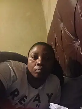 newbab online show from July 2026 02:14:01 AM