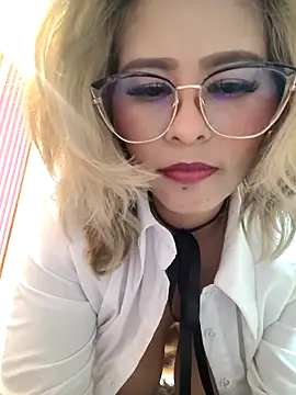 Rosse depp online show from June 2026 03:09:02 AM