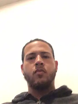 lokillostream online show from June 2026 10:45:02 PM