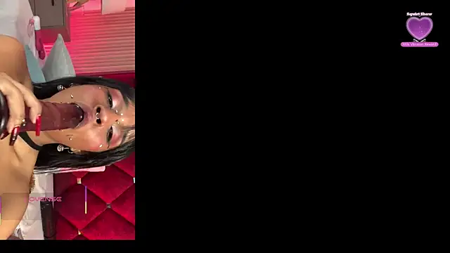 morticia 420 online show from June 2026 12:41:02 PM