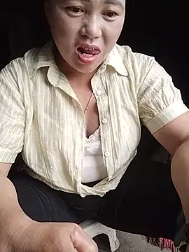 Siro-z online show from June 2026 12:36:01 AM