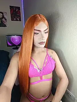 Snapshot of _KittyQueen12 chatting on June 2026 05:56:02 AM KittyQueen12 online show from June 2026 05:56:02 AM