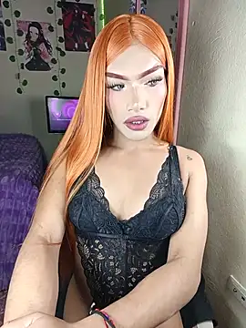 Snapshot of _KittyQueen12 chatting on June 2026 06:03:01 AM KittyQueen12 online show from June 2026 06:03:01 AM