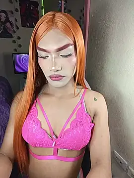 Snapshot of _KittyQueen12 chatting on July 2026 08:05:01 AM KittyQueen12 online show from July 2026 08:05:01 AM