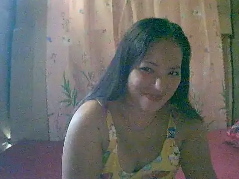 Sexy asian87 online show from June 2026 03:11:02 AM
