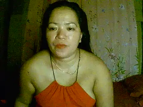 Sexy asian87 online show from June 2026 08:02:01 PM