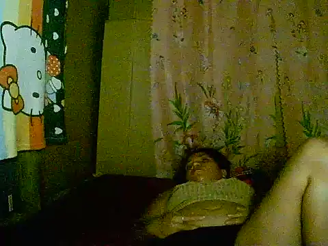 Sexy asian87 online show from June 2026 12:22:01 PM