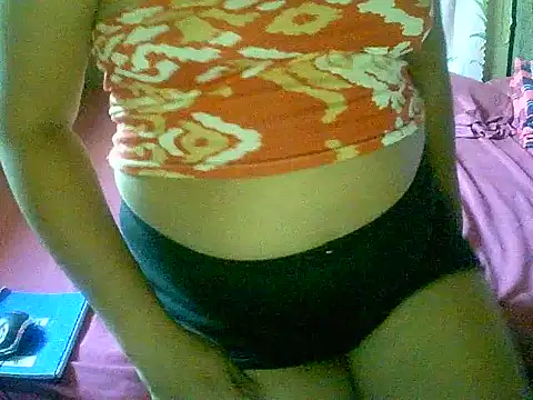 Sexy asian87 online show from July 2026 08:20:01 AM