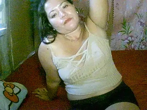 Sexy asian87 online show from July 2026 07:23:02 AM