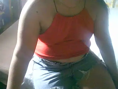 Sexy asian87 online show from July 2026 05:48:02 AM