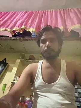 Sexu madhu online show from June 2026 05:04:02 PM