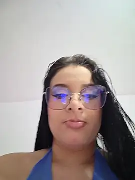 Alliceadams online show from June 2026 03:18:01 AM