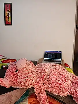 Alliceadams online show from July 2026 03:23:02 AM