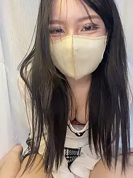 Ruby xo  online show from July 2026 01:46:02 PM