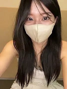 Ruby xo  online show from July 2026 01:39:02 PM